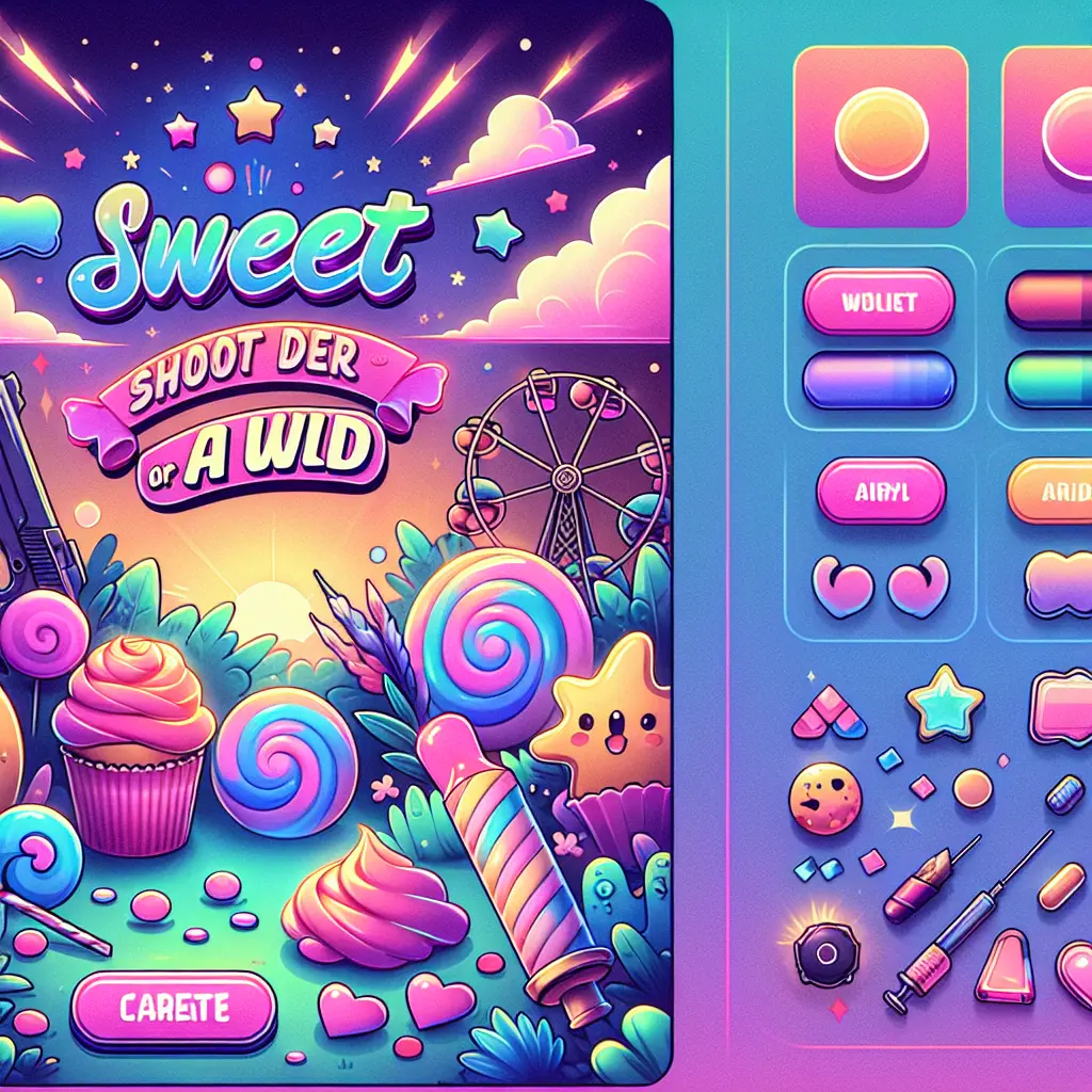 Wanted Dead or a Wild slot machine